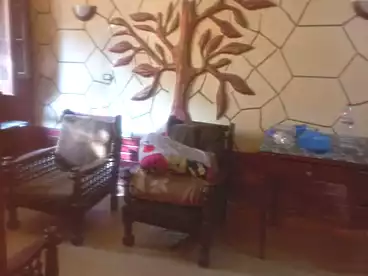 شاليهات للبيع في شارع 11، بيانكي، 80 متر