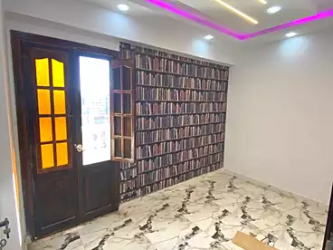 Properties For sale in El Montazah, Alexandria, 100 sqm