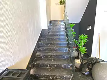 Properties For sale in Southern 90th St., 90th Street, 460 sqm