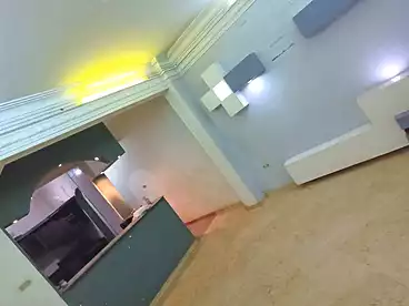 Apartments For sale in Thabit Basha St., Helwan El Sharkeya, 180 sqm