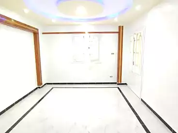 شقق للبيع في الكيلو 21، العجمي، 100 متر