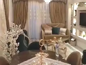 شقق للبيع في أبو يوسف، العجمي، 110 متر