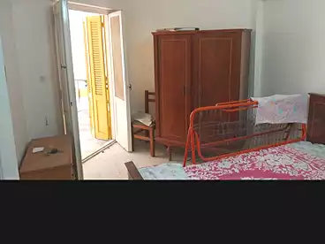 شقق للبيع في بيانكي، البيطاش، 80 متر