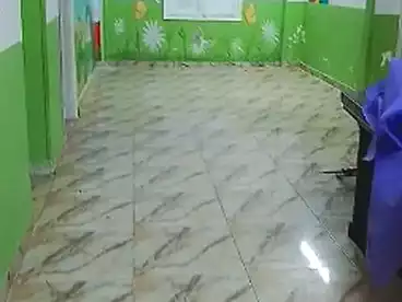 شقق للبيع في العمرانية الشرقية، العمرانية، 90 متر