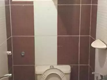 Properties For rent in Street 16 El Eslah, El Falki, 80 sqm