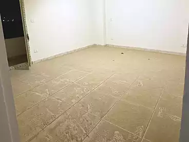 Apartments For sale in Family Housing, 15th of May, 100 sqm
