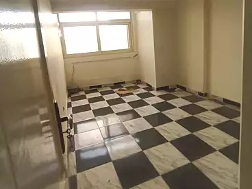 شقق للإيجار في شارع محمد نجيب، سيدي بشر بحري، 130 متر