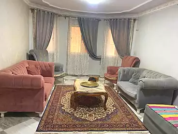Private للبيع في كمبوند وان قطاميه - مرشدي جروب، كمبوند بالمعادي، 89 متر