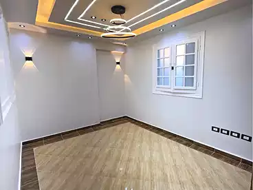 شقق للبيع في العصافرة بحري، العصافرة، 120 متر