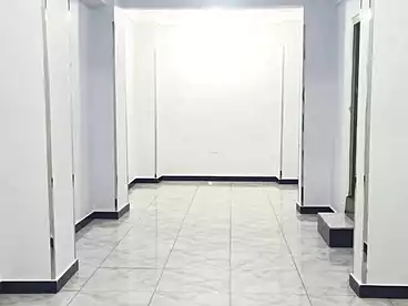Properties For rent in Street 30, Sidi Beshr Qebli, 40 sqm