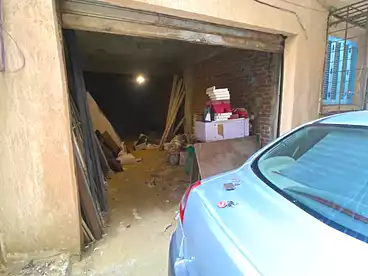 تجاري للإيجار في سان ستيفانو، الاسكندرية، 90 متر