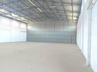 Properties For rent in Arab Engineers Association, El Obour, 1700 sqm