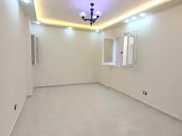 Apartments For sale in Shatee El Nakheel, Al Agamy, 140 sqm