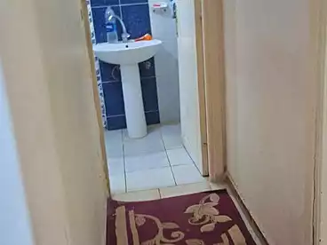 Apartments For sale in Victoria, Alexandria, 70 sqm