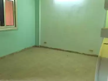 شقق للبيع في شارع متحف المطريه، النعام، 95 متر