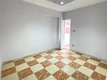 شقق للبيع في الفلكي، السيوف، 100 متر