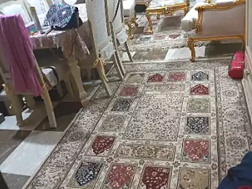 شقق للبيع في حلمية الزيتون، الزيتون، 130 متر