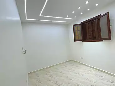 عقارات للبيع في العصافرة بحري، العصافرة، 70 متر