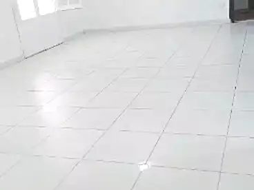 عقارات للإيجار في زهراء المعادي، المعادي، 185 متر