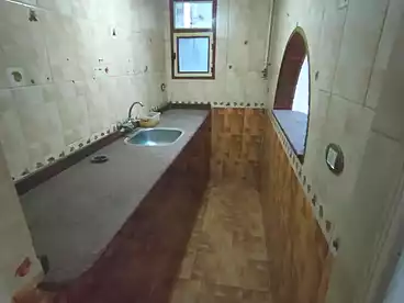 Apartments For sale in El Falki, El Seyouf, 85 sqm