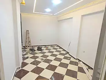 شقق للبيع في الفلكي، السيوف، 80 متر