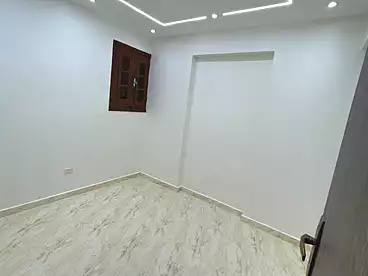 Apartments For sale in Street 10, New Miami, 70 sqm