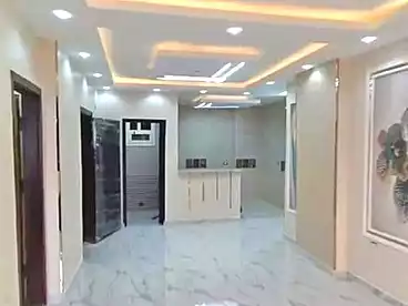 شقق للبيع في الكيلو 21، العجمي، 110 متر