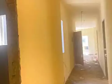 شقق للبيع في الحي الخامس، العبور، 180 متر