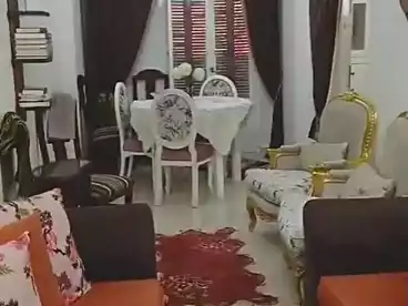 Apartments For sale in Victoria, Alexandria, 75 sqm