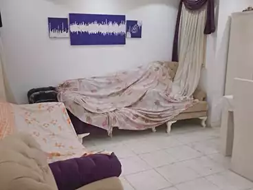 Apartments For sale in El Hay St., El Bitash, 115 sqm