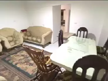 شقق للإيجار في حلوان، القاهرة الكبرى، 100 متر