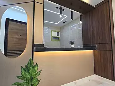 شقق للبيع في اللبيني، الهرم، 160 متر