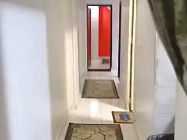 شقق للبيع في طريق كعبيش، فيصل، 90 متر