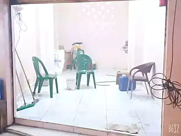 تجاري للبيع في شارع عرفان، محرم بك، 26 متر