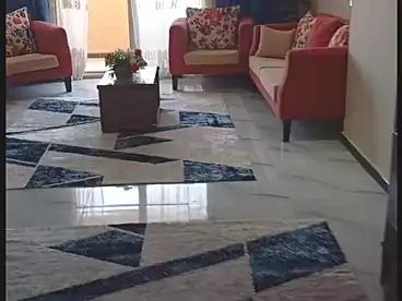 شقق للبيع في شارع احمد انسي، حلوان، 167 متر