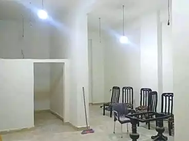 تجاري للبيع في العوايد، مناطق فرعية بالأسكندرية، 66 متر