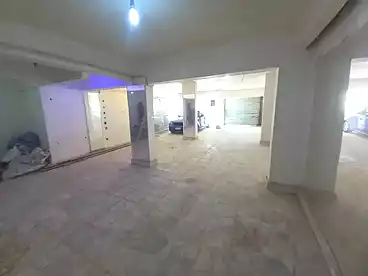 Shops For sale in Street 19, Shatee El Nakheel, 145 sqm