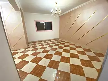 Apartments For rent in Khatem El Morsalin St, Tersa, 100 sqm
