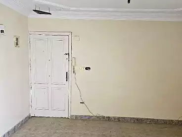 شقق للبيع في العبور، القاهرة الكبرى، 100 متر