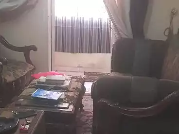 Apartments For sale in Sidi Beshr Bahri, Sidi Bishr, 110 sqm