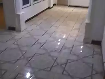 Apartments For sale in El Talbeya, Faisal, 120 sqm