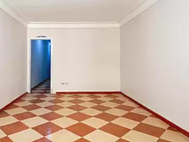Apartments For sale in El Mandara, Alexandria, 130 sqm