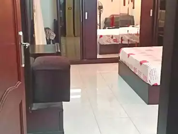 شقق للبيع في المطبعة، فيصل، 150 متر