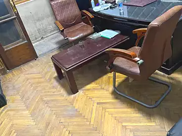 For sale in Talaat Harb, Downtown - West El Bald, 112 sqm