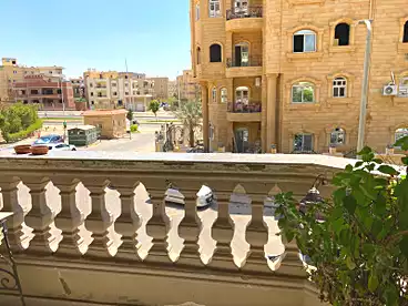 Private للبيع في كمبوند المستشارين، كمبوند بالتجمع الخامس، 180 متر