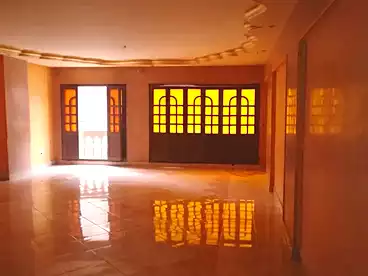 Apartments For rent in El Haram St., El Haram, 200 sqm