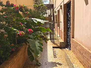 Apartments For sale in Street 1, First Neighborhood, 295 sqm