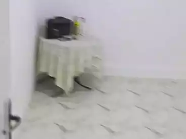 Apartments For sale in El Hanafeya St., El Bitash, 85 sqm