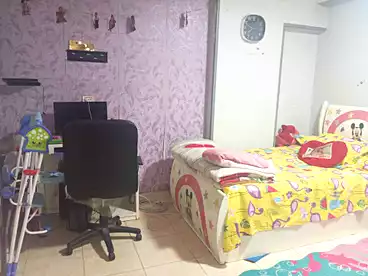 شقق للبيع في طريق كعبيش، فيصل، 150 متر