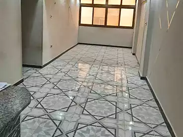 شقق للإيجار في الهرم، القاهرة الكبرى، 100 متر